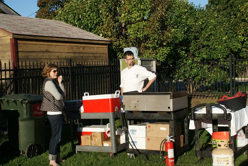 Dash for Diversity 2015 009.JPG